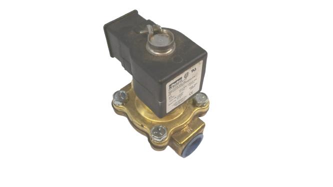 PARKER 08F23C2240ACFPH05J68