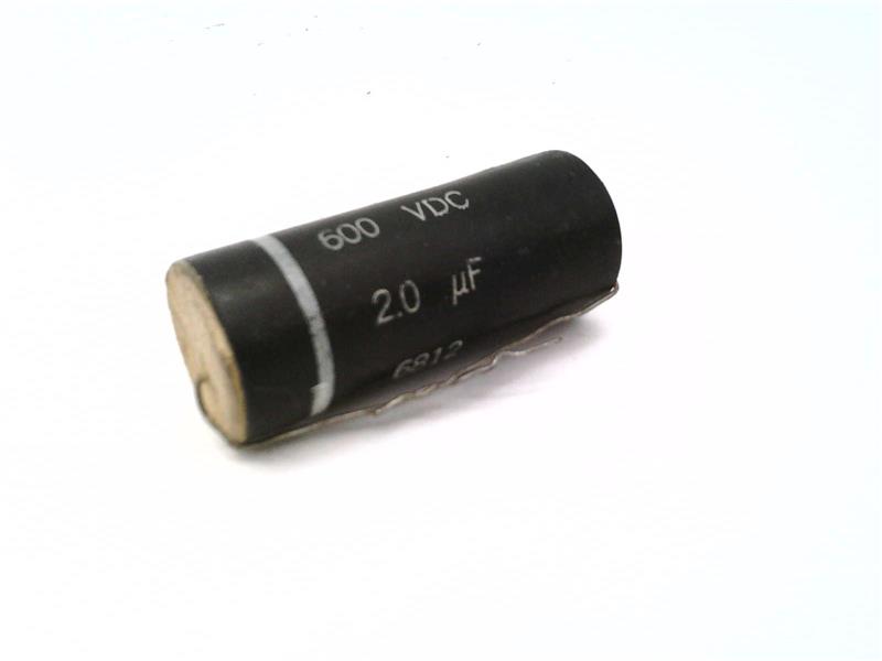 AEROVOX P8292ZN32