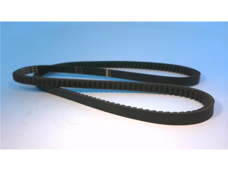 OPTIBELT BX64