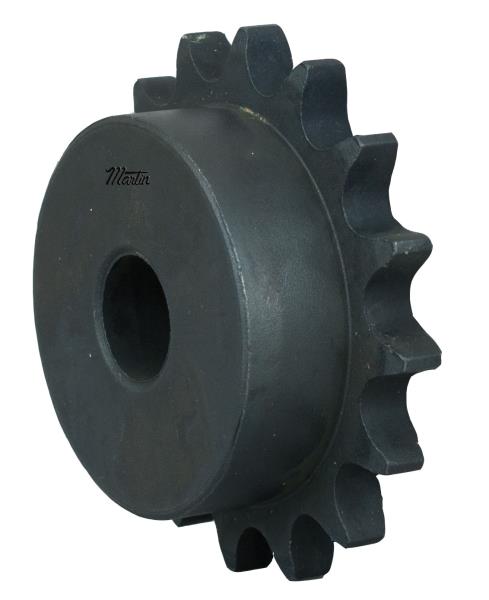 MARTIN SPROCKET & GEAR INC 41B19