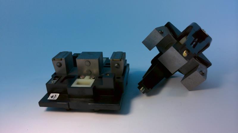 MTE 01.000013.000