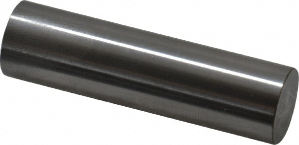 SWISS PRECISION INSTRUMENTS 29-553-5