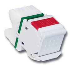 SIEMON MX5-F07