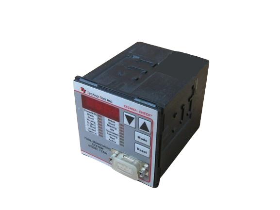 TECHNA TOOL TC101