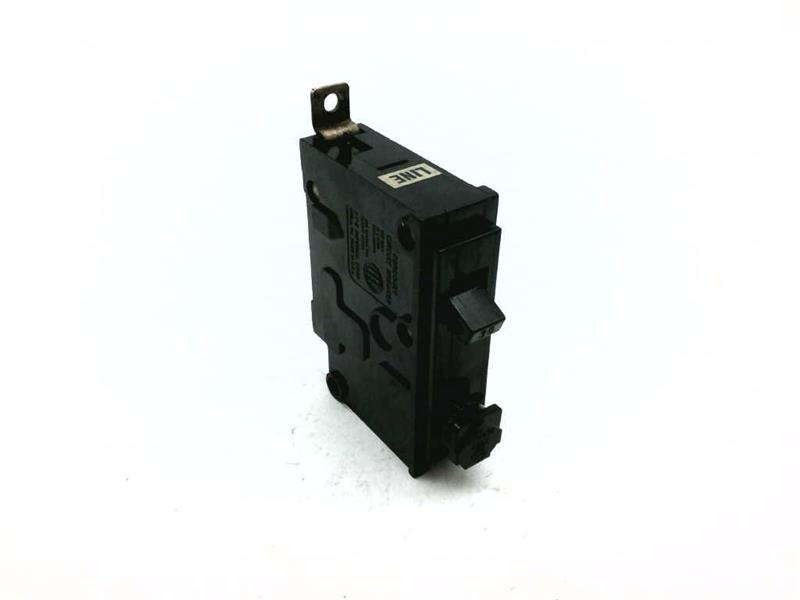 SIEMENS CC1B030
