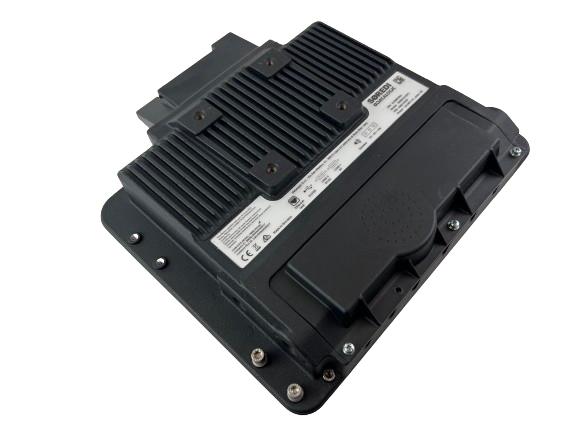 DATALOGIC 94R110100