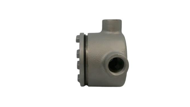 EMERSON GRT75A