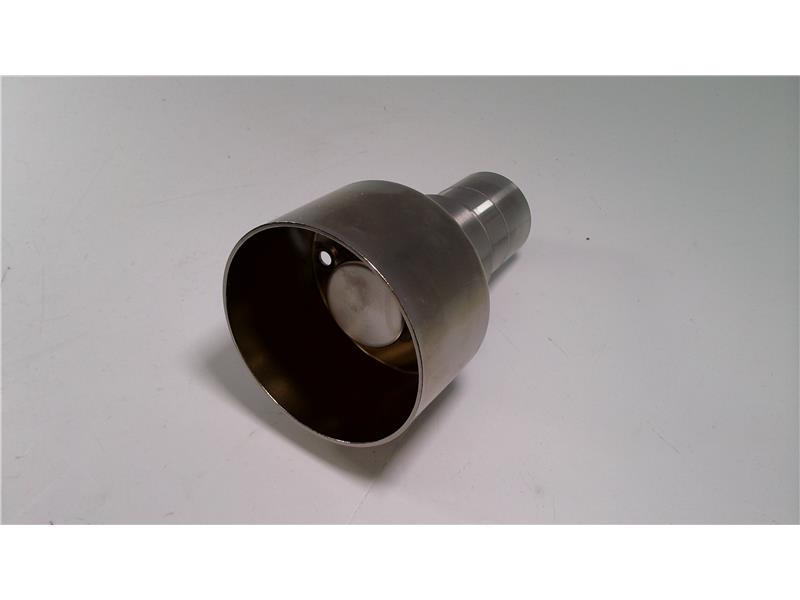 MICROPUMP 81806