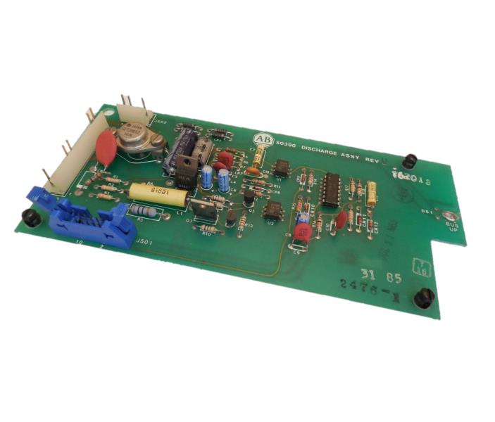ALLEN BRADLEY 50390