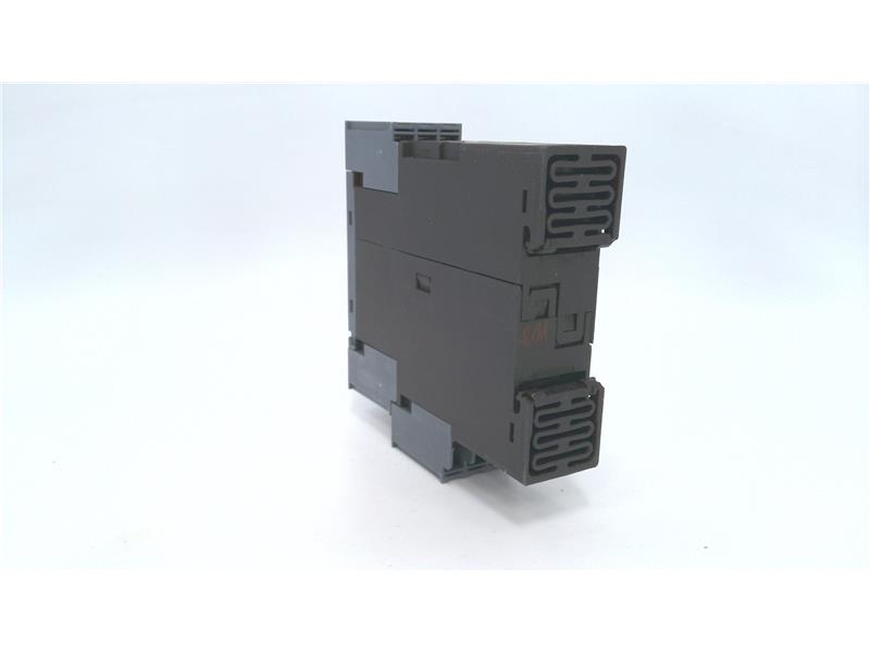 SIEMENS 3UG48151AA40