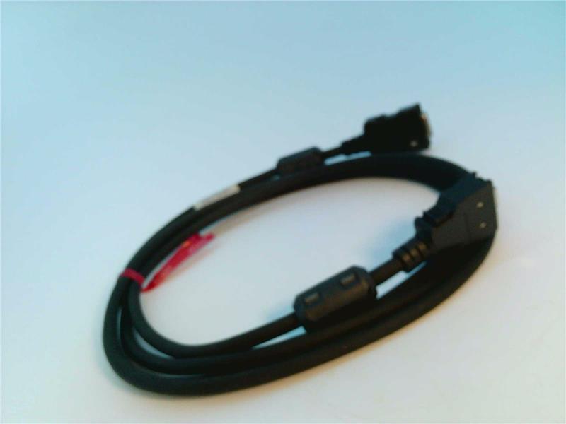 KEYENCE CORP OP-42380