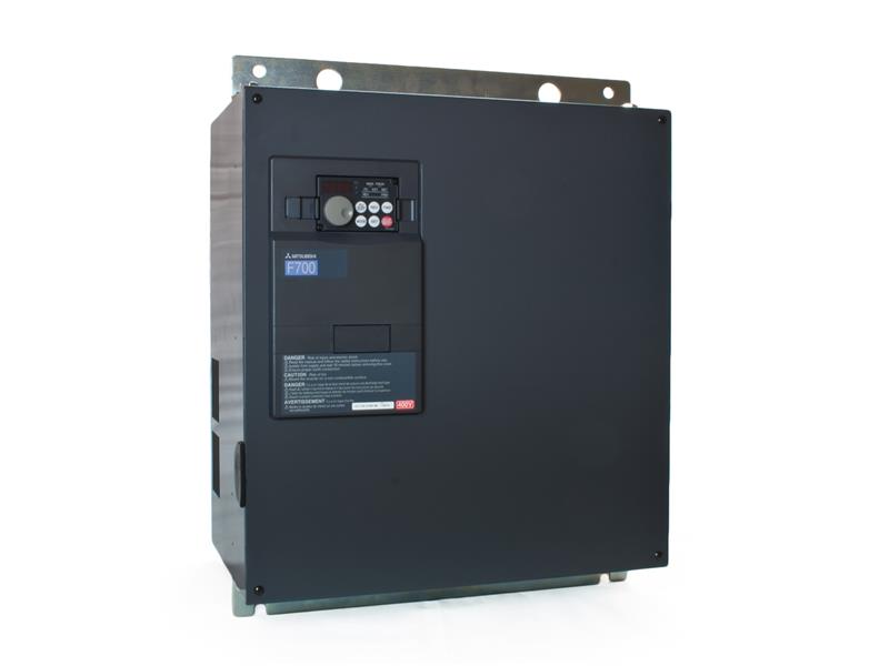 MITSUBISHI FR-A740-01100-NA