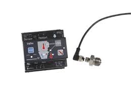 GRUNDFOS 96556429