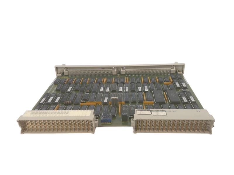 E89130-B2323-L1 by SIEMENS