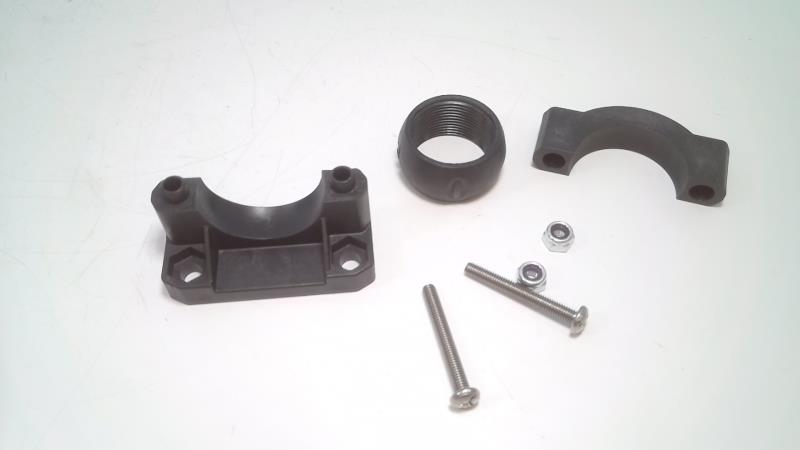 HUBBELL UB30