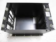 ALLEN BRADLEY 1389-M6
