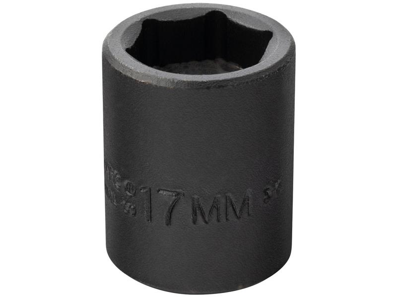 STANLEY BLACK & DECKER J7217MHF