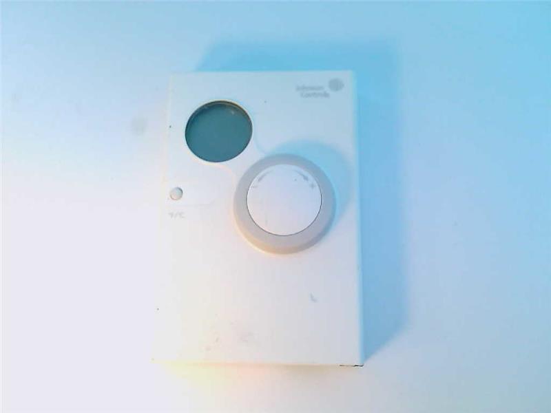 JOHNSON CONTROLS NS-BHB7001-0
