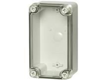 FIBOX UL PC B 65 G