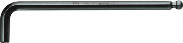 WERA TOOLS 05022082001