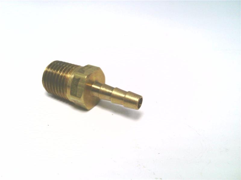 DIXON 1020304C