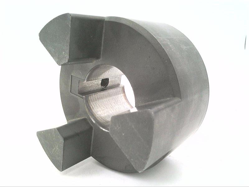 ALTRA INDUSTRIAL MOTION L150158