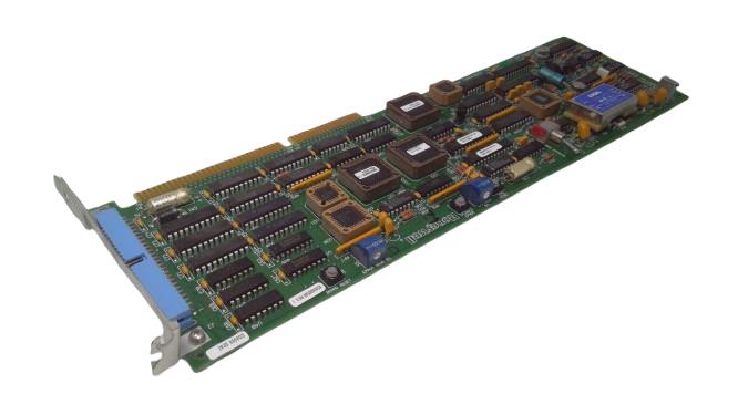 6580500051 par HONEYWELL