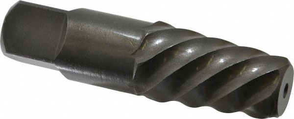 GREENFIELD TAP & DIE C53659