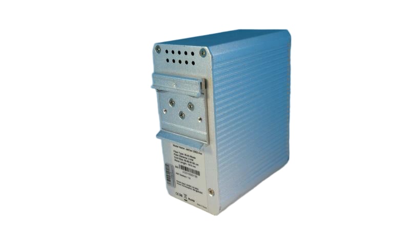 KORENIX USA JETCON 2302-MW