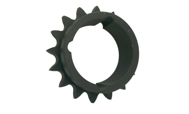 AMEC INDUSTRY 50BTL16H