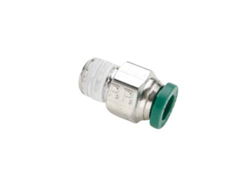 NYCOIL H6886