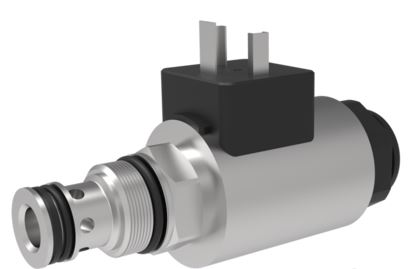 ROE3-042S5MF06/02400E1 par ARGO HYTOS