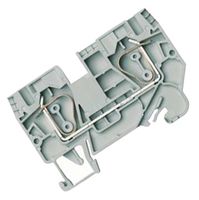 56.706.5055.0 por WIELAND