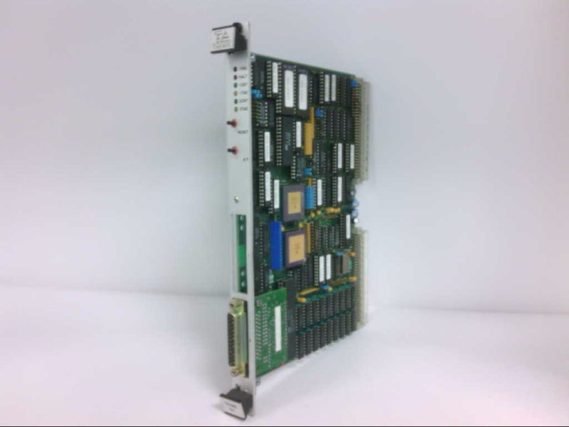 THEMIS TSVME-541