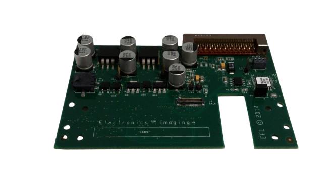 ELECTRONICS FOR IMAGING INC 45130168
