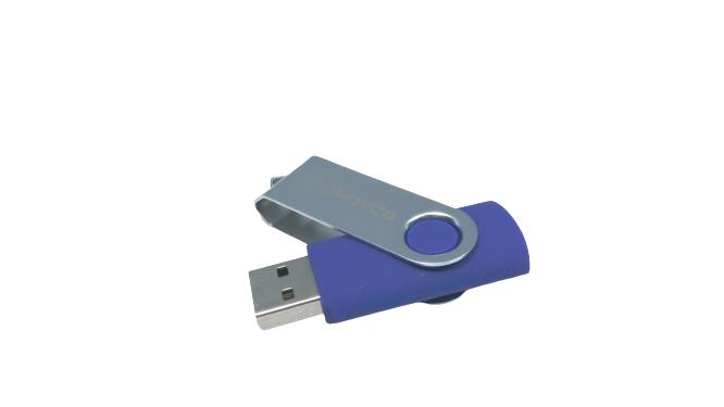 DATALOGIC 93A101027