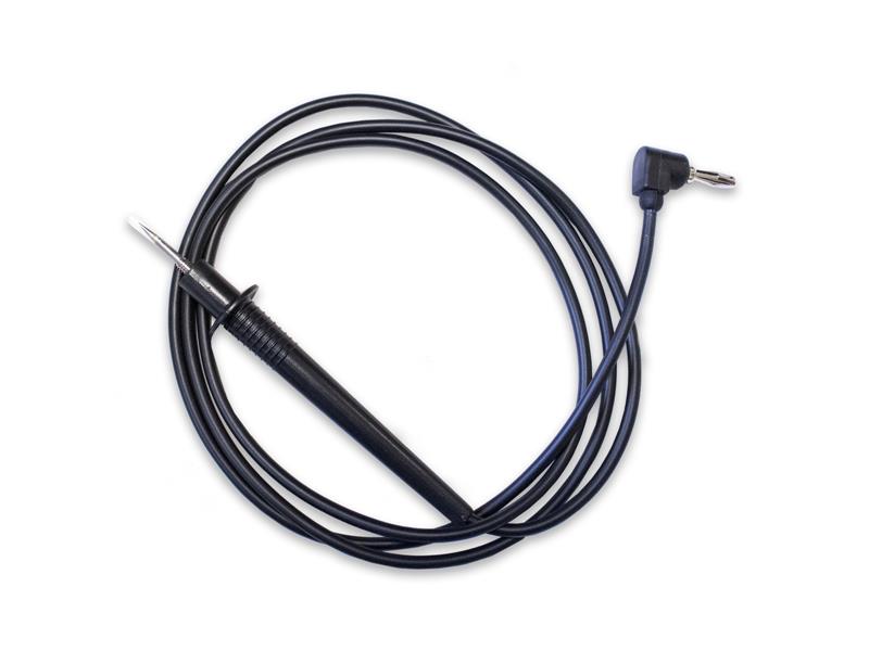 MUELLER ELECTRIC BU-2741-D-48-0