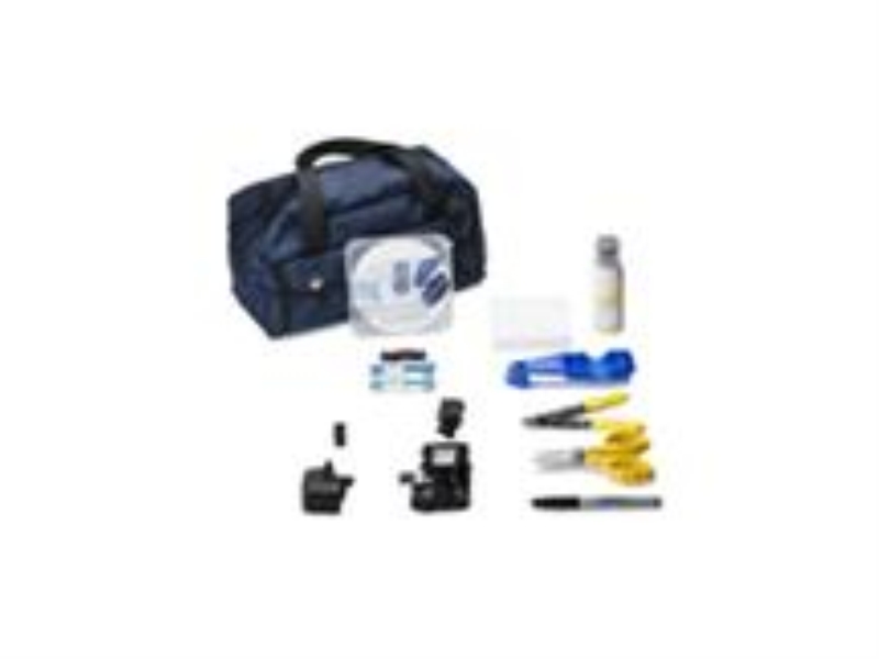 HELLERMANN TYTON PFCTERMKIT