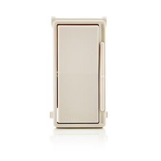 LEVITON DSKIT-NT