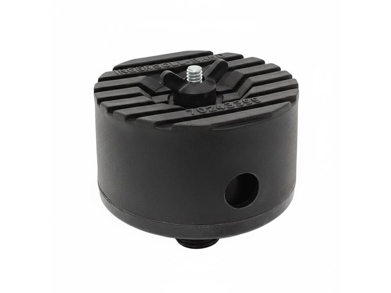 CNT7943 por INGERSOLL RAND