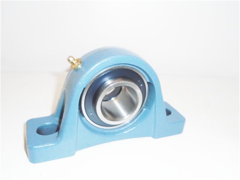 AMI BEARINGS UGP207