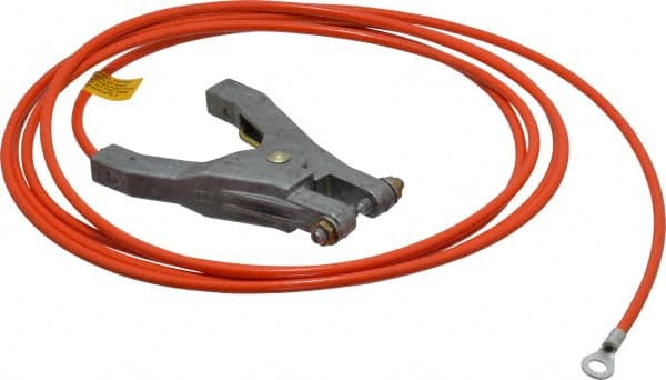 HUBBELL GCSI-HE-10