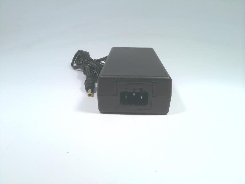 SONY 1-477-232-21