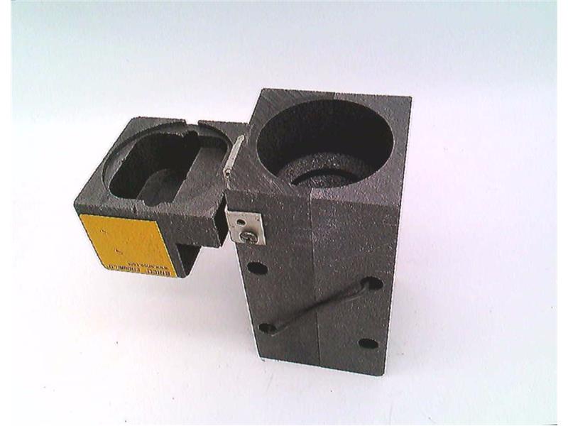 NVENT VBC2P