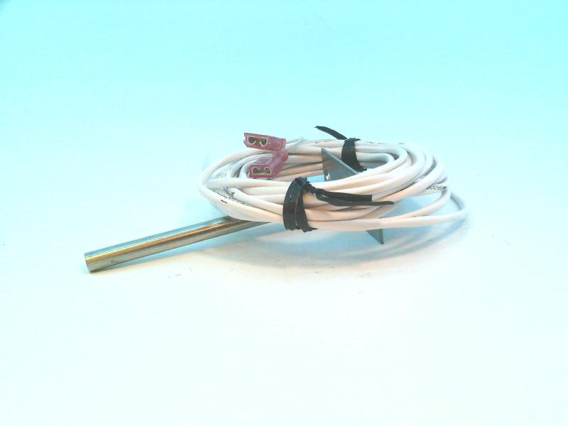 JOHNSON CONTROLS TE-635GV-2