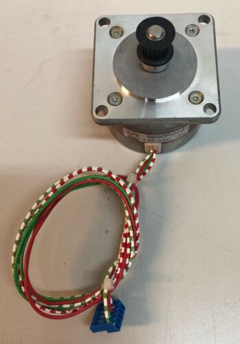 SONCEBOZ 6600R090
