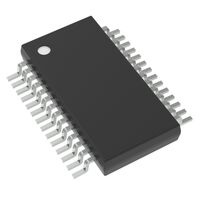GENERIC LTC1438CGADJ