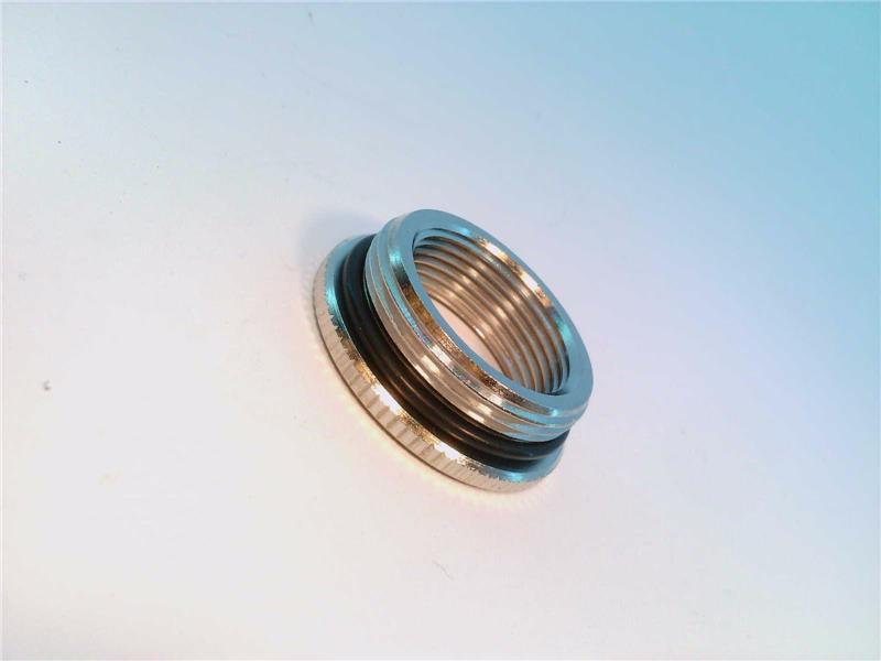 PHOENIX CONTACT REDUC-M-KV-M32/M25