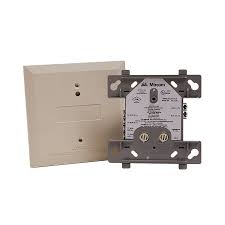 EDWARDS SIGNALING M500MFB