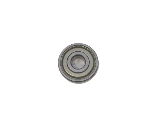 NSK 6200ZZC3